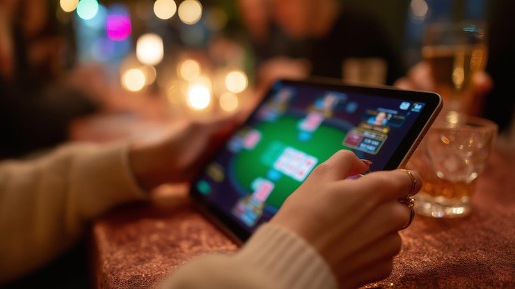 oke4d togel mobile app showing Liga 1 sportsbook markets