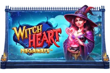 oke4d togel featured game showcase