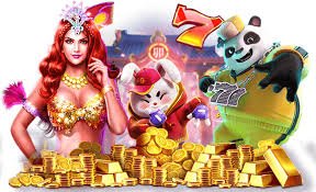 Liga 1 sportsbook interface on Captain's Bounty oke4d togel