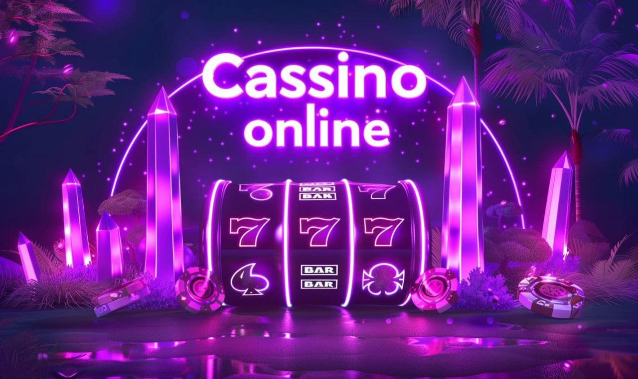 oke4d togel featured game showcase