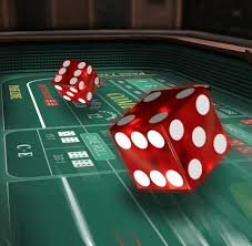 Live roulette wheel broadcast from oke4d togel studio