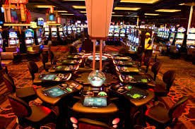 Payment method selection on oke4d togel app