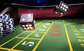 oke4d togel featured game showcase