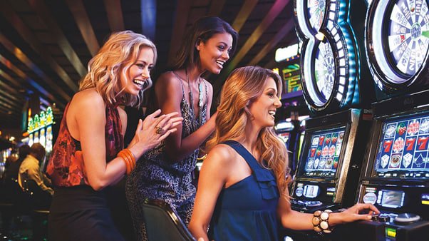 oke4d togel featured game showcase