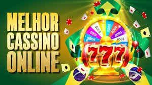 Honor of Kings dashboard on oke4d togel showing live tables and esports markets