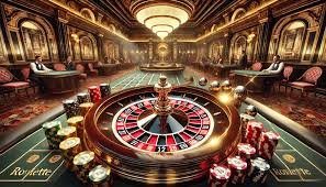 Live blackjack table stream within Honor of Kings section