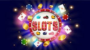Mobile Legends tournament betting interface on oke4d togel