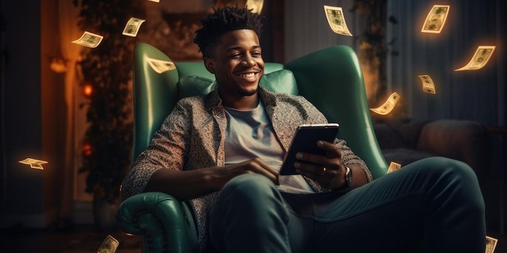 Video tutorial: NBA betting on oke4d togel mobile app