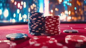 SA Gaming live blackjack table broadcast on oke4d togel mobile