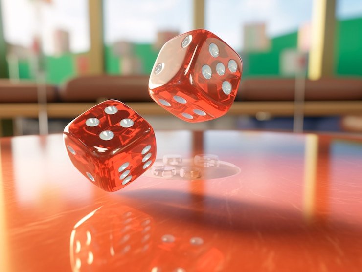 oke4d togel featured game showcase